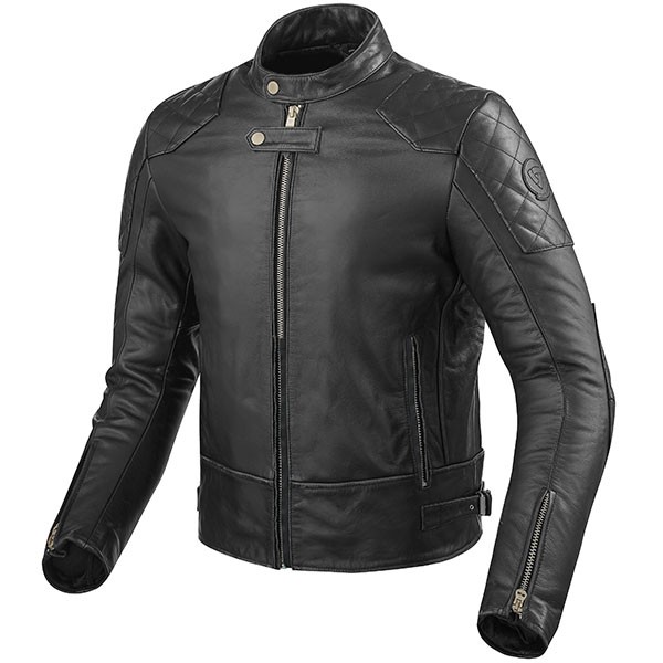 Rev'it! REV'IT Lane Jacket Black